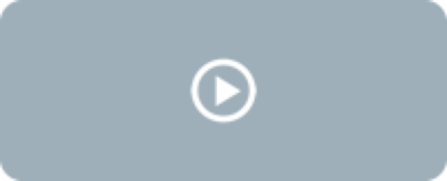 Video abspielen