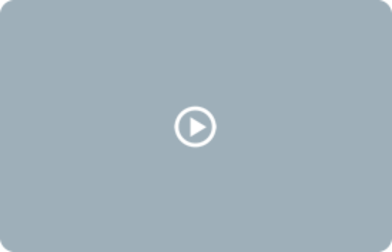 Video abspielen