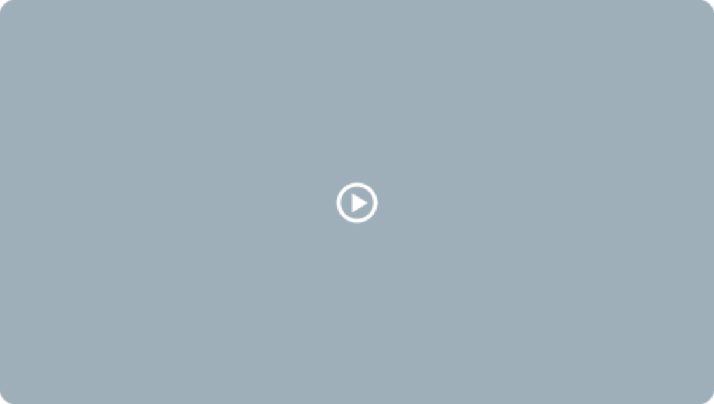 Video abspielen