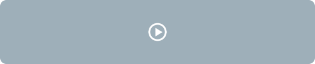 Video abspielen