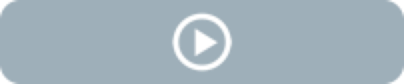 Video abspielen