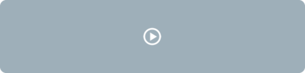 Video abspielen