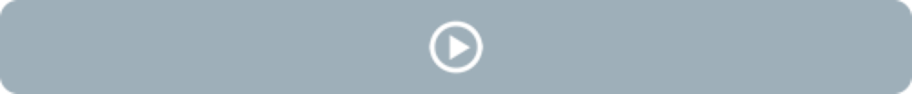 Video abspielen