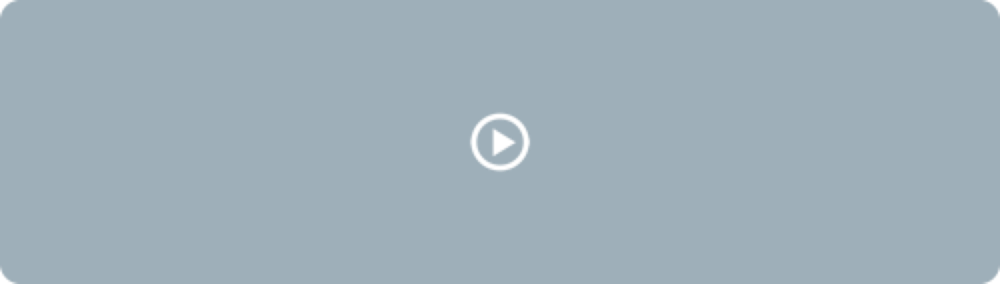 Video abspielen