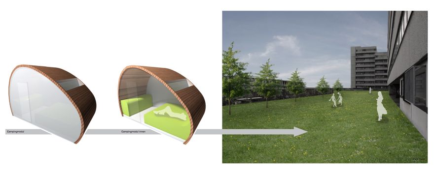 HCU_ParkDeck_StricksKulaWalter_4