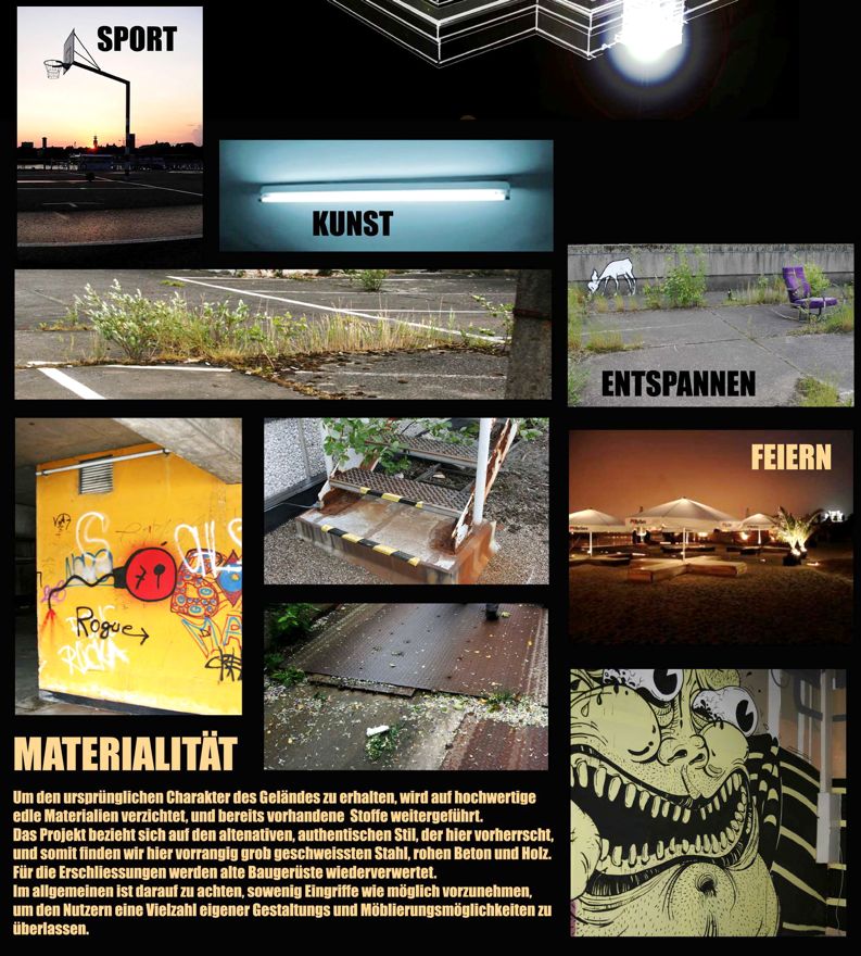 HCU_Gnatowicz_Roseno_3