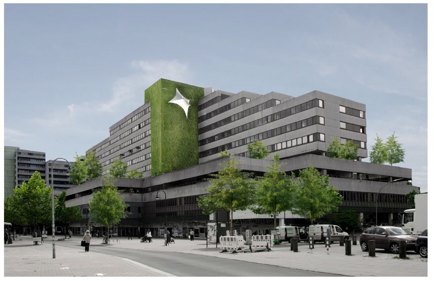 HCU_ParkDeck_StricksKulaWalter_1